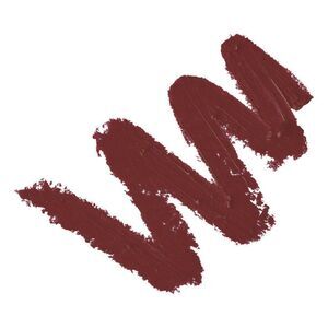 Lip Pencil - Aphrodite: Creamy, Moisturizing & Long-Lasting Vegan Lip Liner